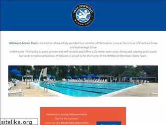 wildwoodpool.com