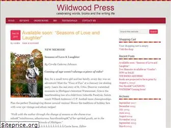 wildwoodpress.org