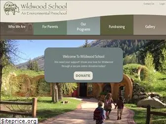 wildwoodschool.org