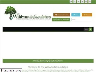 wildwoodsfoundation.org