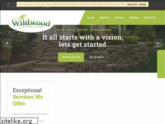 wildwoodtimbers.com