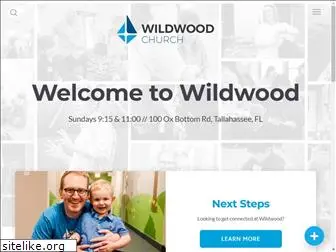 wildwoodtlh.com