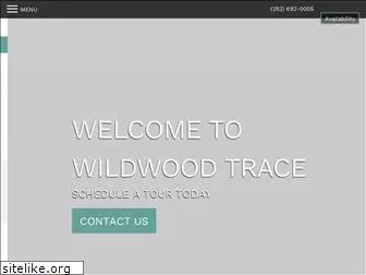 wildwoodtracellc.com