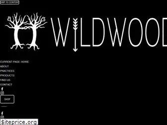 wildwoodwilliamsburg.com