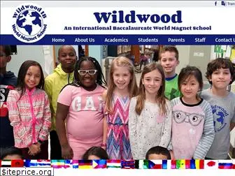 wildwoodworldmagnet.org