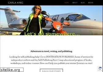 wildwritingwomen.com