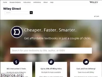 wileydirect.com.au