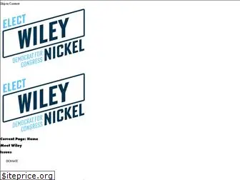 wileynickelfornc.com