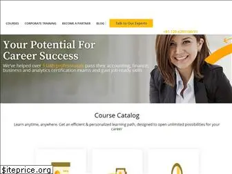 wileyonlinetraining.com