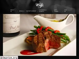 wilfsrestaurant.com