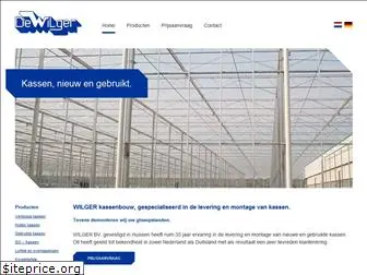 wilgerkassenbouw.nl