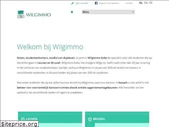 wilgimmo.be