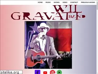 wilgravatt.com