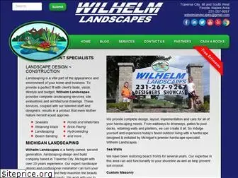 wilhelmlandscapes.com