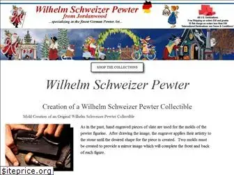 wilhelmschweizer.com
