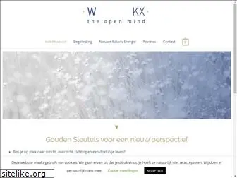 wiljodirkx.nl