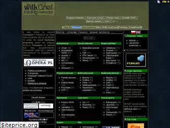 wilk13.net