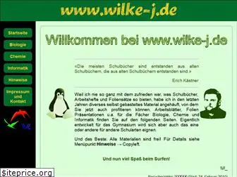 wilke-j.de