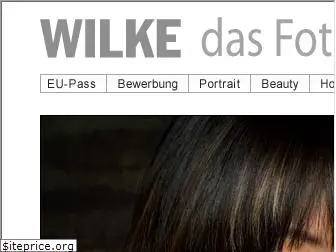 wilke.at