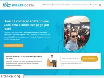 wilkercosta.net