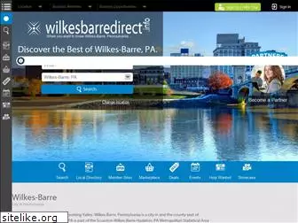 wilkesbarredirect.info