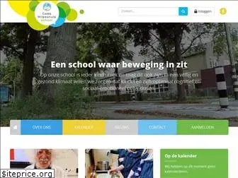 wilkeshuisschool.nl