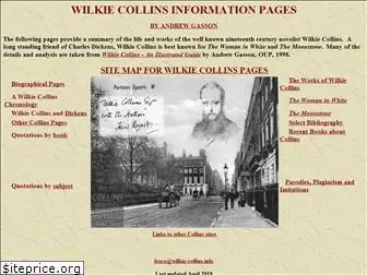 wilkie-collins.info