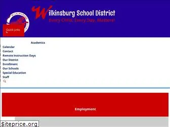 wilkinsburgschools.org