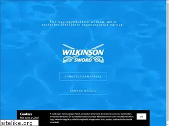 wilkinson-sword.hu