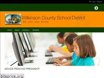 wilkinson.k12.ms.us