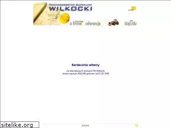 wilkocki.com