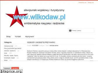 wilkodaw.pl