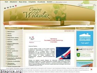 wilkolaz.pl