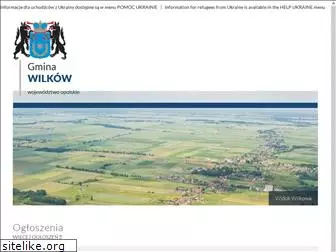wilkow.pl