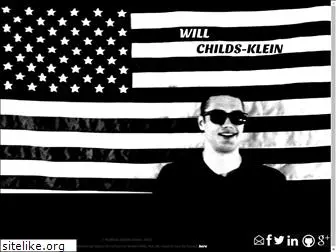 will.childs-kle.in