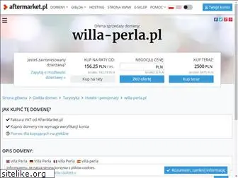 willa-perla.pl