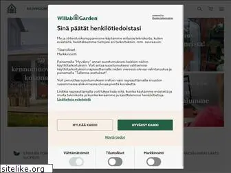 willabgarden.fi