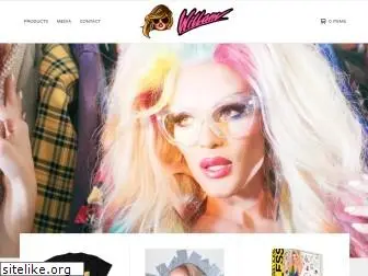 willambelli.com