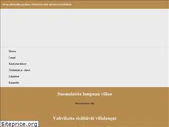 willapolku.fi