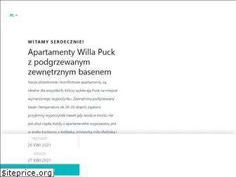 willapuck.pl