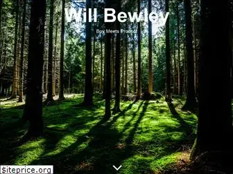 willbewley.com
