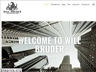 willbruder.com