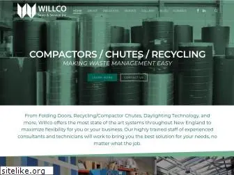 willcosales.com