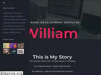 willdam.com