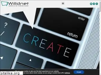 willdnet.com.br