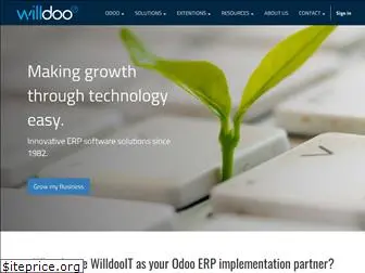 willdooit.com