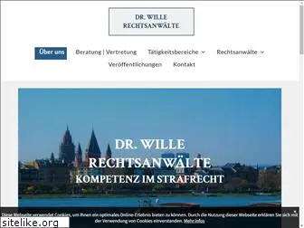 wille-rechtsanwalt.de