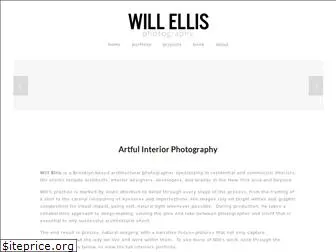 willellisphoto.com