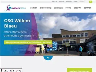 willemblaeu.nl