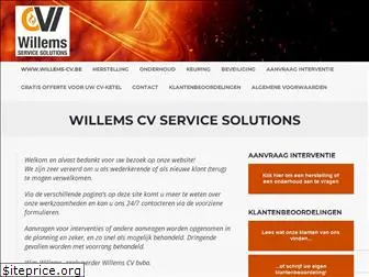 willems-cv.be
